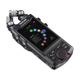 Tascam Portacapture X8 Портативный рекордер