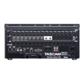 Tascam Sonicview 16 Цифровой микшерный пульт