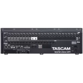 Tascam Sonicview 24 Цифровой микшерный пульт