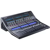 Tascam Sonicview 24 Цифровой микшерный пульт