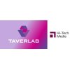 TaverLab