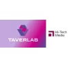 TaverLab