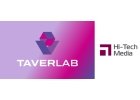 TaverLab