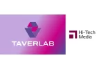 Все товары бренда TaverLab