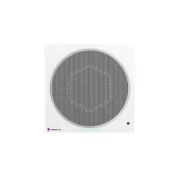 Taverlab Ferrum FCM Потолочный микрофонный массив