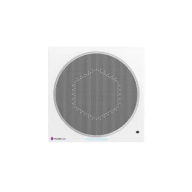 Taverlab Ferrum FCM Потолочный микрофонный массив