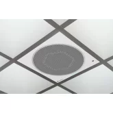 Taverlab Ferrum FCM Потолочный микрофонный массив