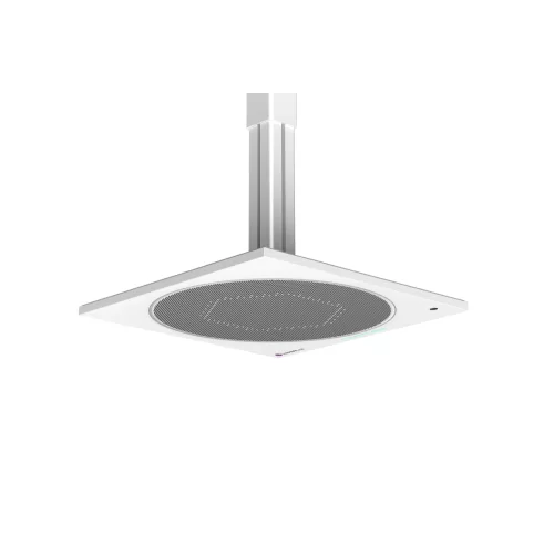 Taverlab Ferrum FCM Потолочный микрофонный массив