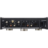 TEAC PE-505 Black Фонокорректор