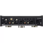 Teac PE-505 Silver Фонокорректор