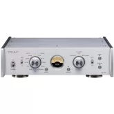 Teac PE-505 Silver Фонокорректор