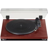 Teac TN-180BT-A3 Cherry Проигрыватель виниловых дисков