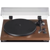 Teac TN-280BT-A3 Walnut Проигрыватель виниловых дисков