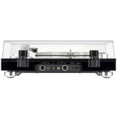 Teac TN-5BB Black Проигрыватель виниловых дисков