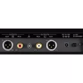 Teac TN-5BB Black Проигрыватель виниловых дисков