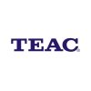 Teac