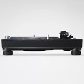 Technics SL-1210GR Black Проигрыватель виниловых дисков