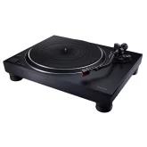 Technics SL-1500C Black Проигрыватель виниловых дисков