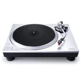 Technics SL-1500C Silver Проигрыватель виниловых дисков