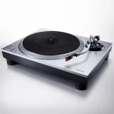 Technics SL-1500C Silver Проигрыватель виниловых дисков