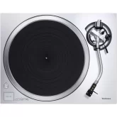 Technics SL-1500C Silver Проигрыватель виниловых дисков