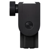 Teenage Engineering CM-15 Black Портативный конденсаторный микрофон