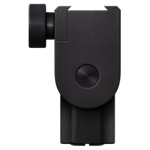 Teenage Engineering CM-15 Black Портативный конденсаторный микрофон