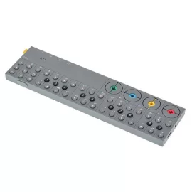 Teenage Engineering OP-Z Синтезатор