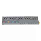 Teenage Engineering OP-Z Синтезатор