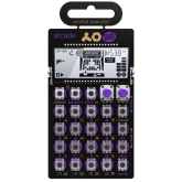 Teenage Engineering PO-20 Портативный синтезатор