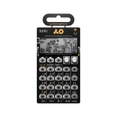 Teenage Engineering PO-32 Портативный синтезатор