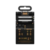 Teenage Engineering PO-32 Портативный синтезатор