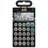 Teenage Engineering PO-35 Сэмплер