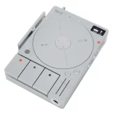 Teenage Engineering TP-7 Портативный рекордер