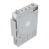 Teenage Engineering TP-7 Портативный рекордер