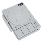 Teenage Engineering TP-7 Портативный рекордер