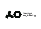 Teenage Engineering