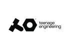 Все товары бренда Teenage Engineering