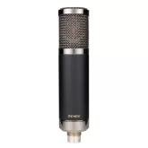 Telefunken TF47 Студийный ламповый микрофон
