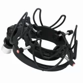 Telefunken C12 Silver Студийный ламповый микрофон