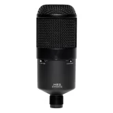 Telefunken DD4 Комплект из 4-х динамических микрофонов для ударных