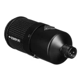 Telefunken DD4 Комплект из 4-х динамических микрофонов для ударных