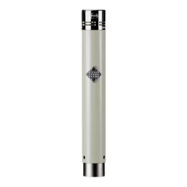 Telefunken ELA M 260 Cardioid Set White Конденсаторный инструментальный микрофон