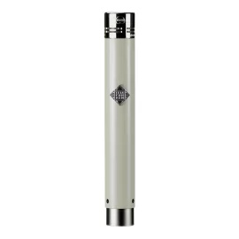 Telefunken ELA M 260 Master Set White Конденсаторный инструментальный микрофон