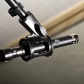 Telefunken M60 FET Cardioid Stereo Set Стерео-пара конденсаторных инструментальных микрофонов