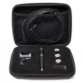 Telefunken M60 FET Master Set Конденсаторный инструментальный микрофон