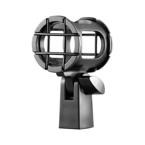 Telefunken M61 FET Omnidirectional Stereo Set Стерео-пара конденсаторных инструментальных микрофонов