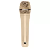 Telefunken M80 Gold Динамический микрофон, суперкардиоида