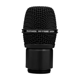 Telefunken M80-WHB Микрофонный капсюль