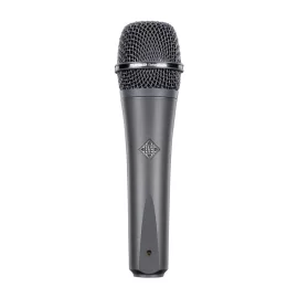 Telefunken M81 Gray Динамический суперкардиоидный микрофон